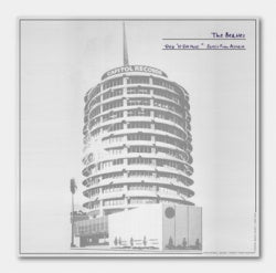 THE BEATLES / ROCK'N'ROLL MUSIC DIRECT FROM ACETATE (1CD)