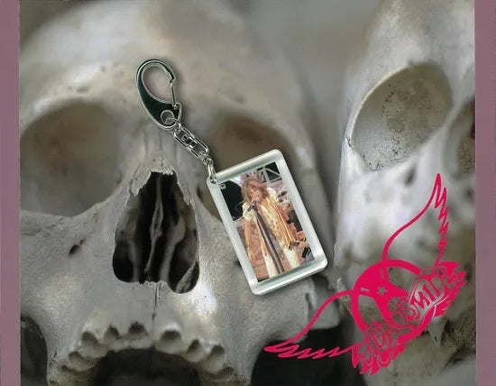 AEROSMITH / IN WARSAW 1994 (2CD)