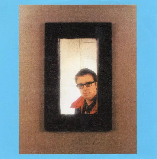 WEEZER / ALIVE QUANTUM (2CD)