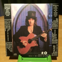 ARCOÍRIS / YOKOHAMA ARDIENTE (2 CD)