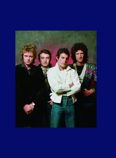 QUEEN / GREATEST VIDEO COLLECTION II COMPLETE DVD SPECIAL EDITION (2DVD)