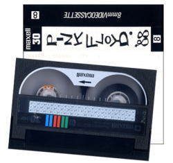 PINK FLOYD / ATRACCIÓN FATAL: YOYOGI 1.ª NOCHE (3 CD + 1 DVD)