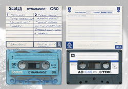 RAINBOW / DOWN TO EARTH ROUGH MIX (1CD)