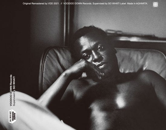 MILES DAVIS / BOTH SIDES OF SEVEN STEPS TO HEAVEN SEVEN STEPS TO HEAVEN SESSIONS (2CD)