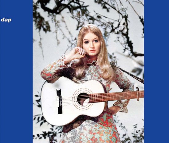 MARY HOPKIN / MEMOIRS ANTHOLOGY II (2CD)