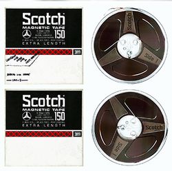 FREE / WEST GERMANY 1970 REVISITED (1CD)