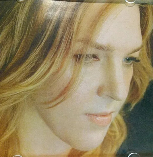 Diana Krall / If I Take You Home Tonight (2CDR)