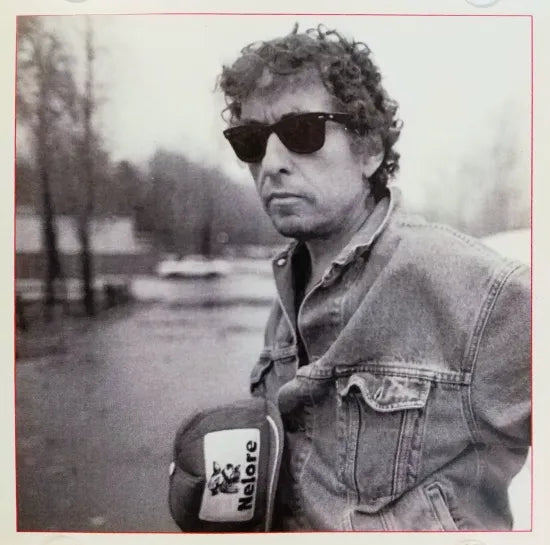 BOB DYLAN / Time Out Of Mind Live 1999-2000 (1CDR)