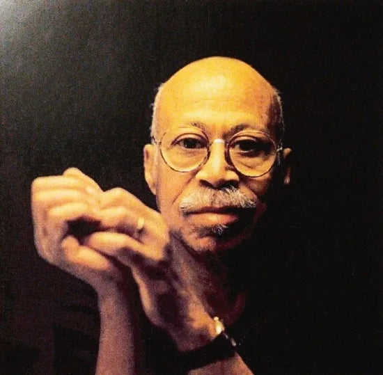 TOMMY FLANAGAN TRIO / International Jazz Festival 1991 STEREO SOUNDBOARD (2CDR)