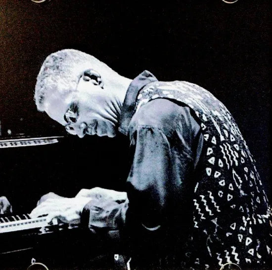KEITH JARRETT TRIO / Montreux 2000 (2CDR)