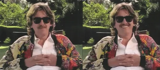 George Harrison / Pure Harrison (2CD)