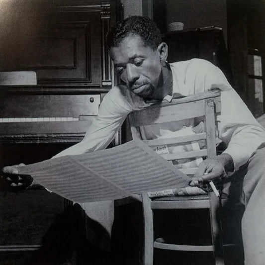 Philly Joe Jones / París 1968 y 1977 SONIDO ESTÉREO (2 CD)