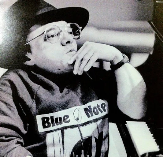 Michel Petrucciani Trio / Viena 1985 ESTÉREO SOUNDBOARD (1 CDR)