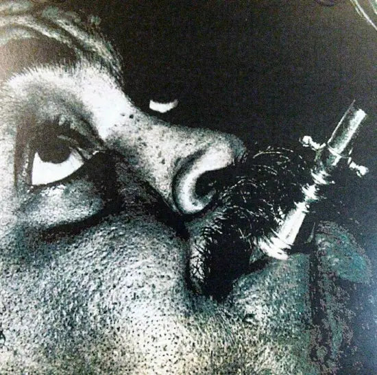 Art Farmer con Clifford Jordan / en Yoshi's Jazz House 1990 SONIDO ESTÉREO (1 CDR)