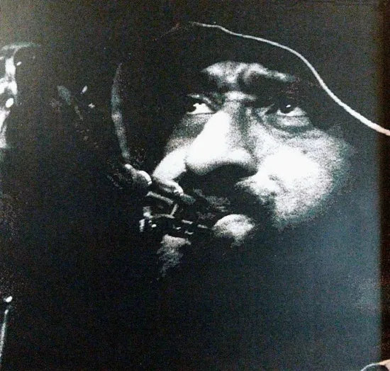 Sonny Rollins Quintet / En vivo en Croydon CAJA DE SONIDO (2 CD)