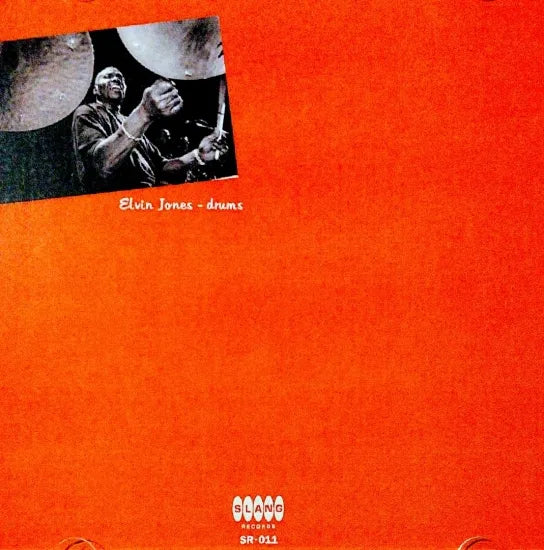 John McLaughlin with Elvin Jones & Joey DeFrancesco / Antibes Jazz Festival 1996 Soundboard (1CDR)