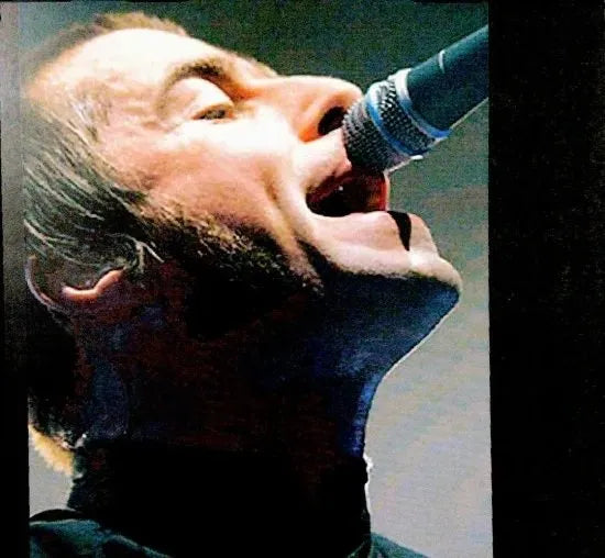 OASIS / LA MIA ANIMA DIETRO LA PIOGGIA (2CDR)