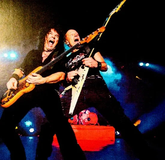 АССЕРТ / FINAL STALINGRADO EN OSAKA (2CDR)