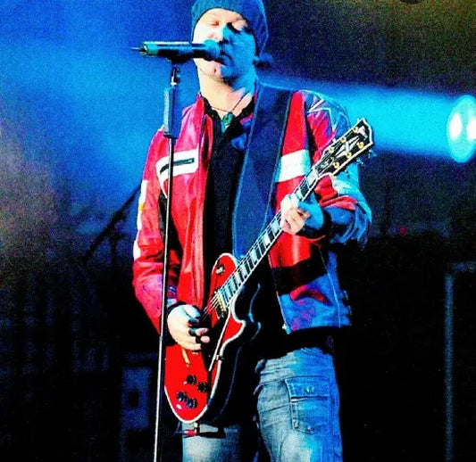 UNISONIC / QUIERO FUERTE (1CDR)