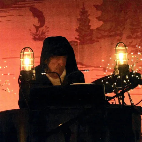 BOB DYLAN / OUTLAW MUSIC FESTIVAL MANSFIELD 2025 (1CDR)