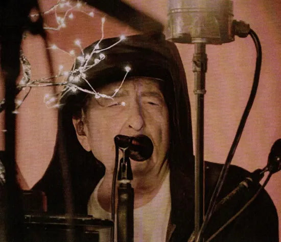 BOB DYLAN / OUTLAW MUSIC FESTIVAL CAMDEN / HOLMDEL / COLUMBIA / FARM AID 40 (4CDR)