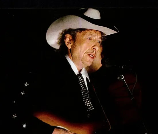 BOB DYLAN / ATLANTA 2002 (2CDR)