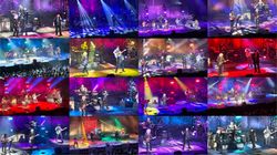 TOTO / BUDOKAN 2023 (2CDR+1DVDR)