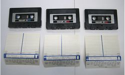 LED ZEPPELIN / LIVE IN JAPAN 1971 (3CD)