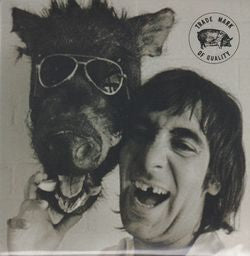 THE WHO / EN VIVO EN EL LOS ANGELES MEMORIAL COLISEUM (3CDR)