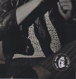 LED ZEPPELIN / TAKING A SPIKED DRINK (2CDR)