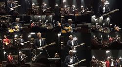 ERIC CLAPTON / BUDOKAN 2025 FINAL NIGHT THE VIDEO (1DVDR)