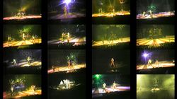 VAN HALEN / MONTREAL 1982 (2CDR+1DVDR)