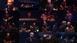 PAUL WELLER / AMSTERDAM 2008 PRO SHOT (1DVDR)