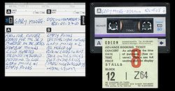 GARY MOORE / LONDON 1985 1ST NIGHT (2CDR)