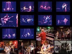 SÍ / FILADELFIA 1980 SUPER 8MM (1DVDR)