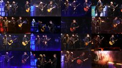 OASIS / NEW JERSEY 2025 2ND NIGHT THE VIDEO (1DVDR)