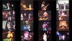 ASIA / LIVE TOUR ARCHIVE 1982-1983 (1DVDR)