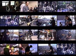 METALLICA / PHILADELPHIA 1997 STEREO SOUNDBOARD (2CDR+1DVDR)
