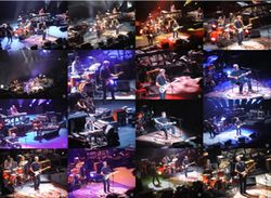 ERIC CLAPTON / ROYAL ALBERT HALL 2013 6TH NIGHT THE VIDEO (1DVDR)