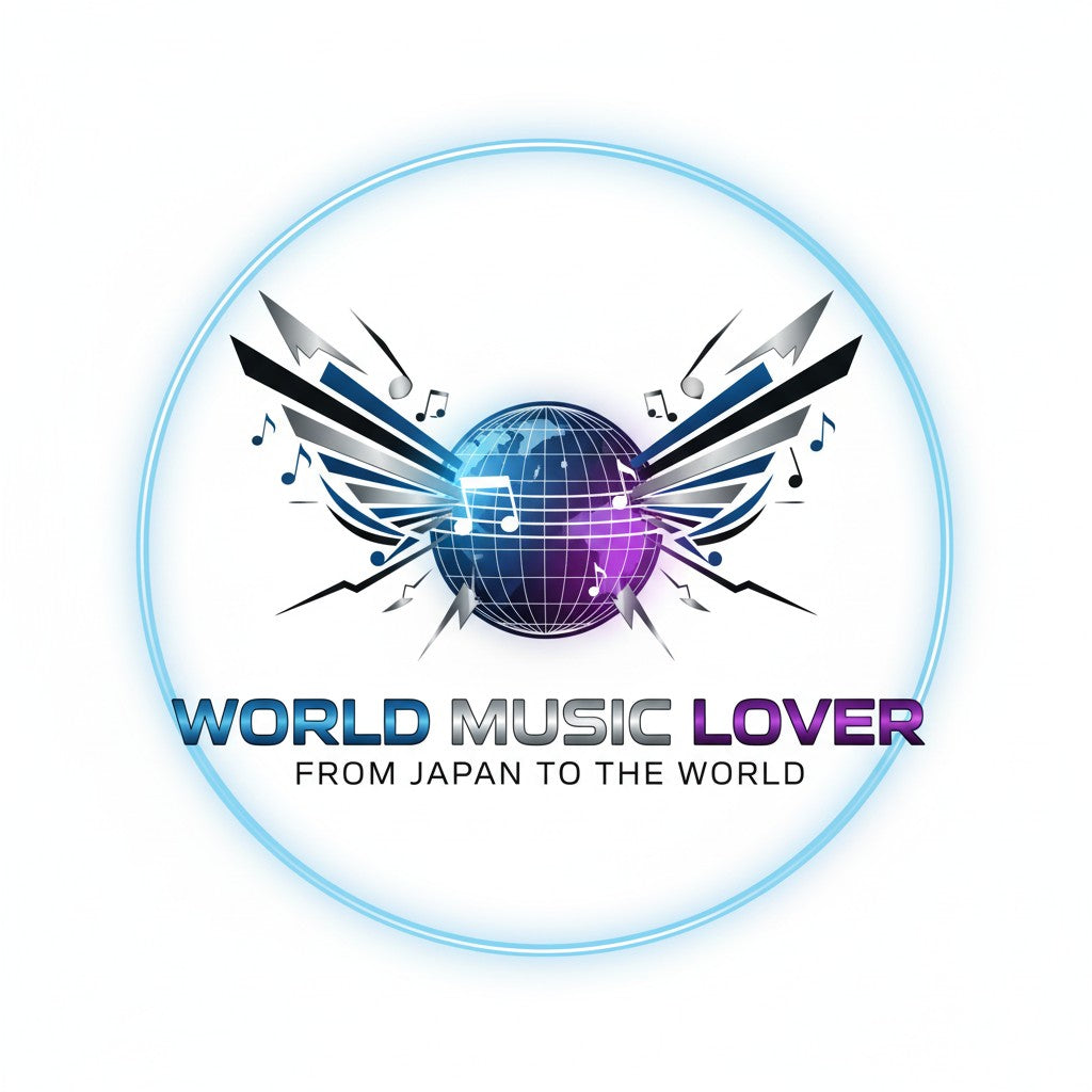 ウニコ　　music Loverです 2_05c10d8f-ecd9-4043-93e6-
