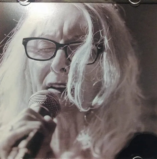 SLAPP HAPPY / ROCK IN OPPOSITION 2017 (2CDR)