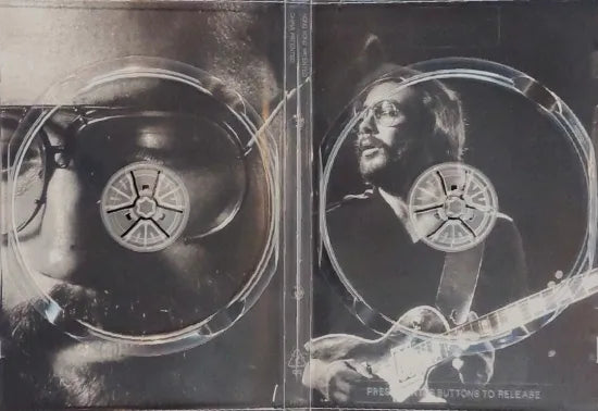 Al Di Meola / Wizard Plays Without Kid's Toy (1DVD+1CD)