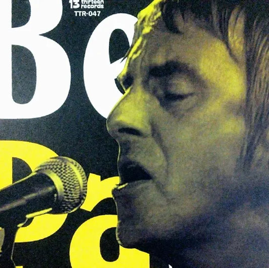 Paul Weller / Berlin 2006 SOUNDBOARD (2CDR)