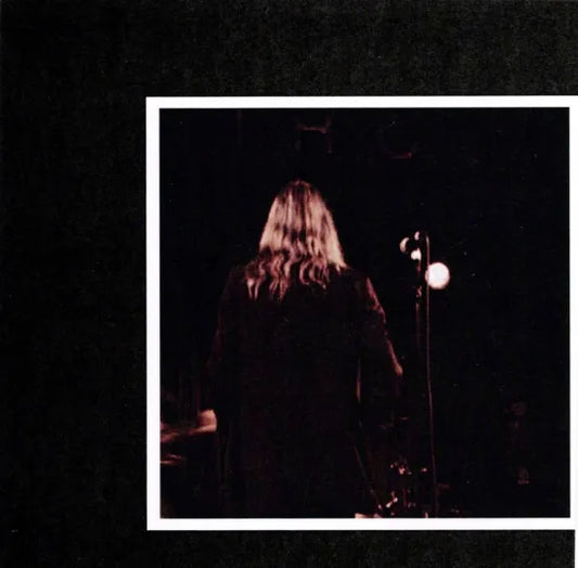 Patti Smith Band / twelve lives (2CDR)