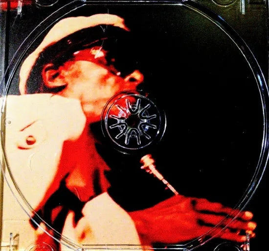 MILES DAVIS / HAMMERSMITH ODEON VOL.2 (2CDR)