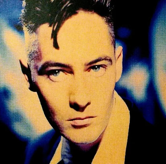 AZTEC CAMERA / SWEET TO FLY SOUNDBOARD (1CD)