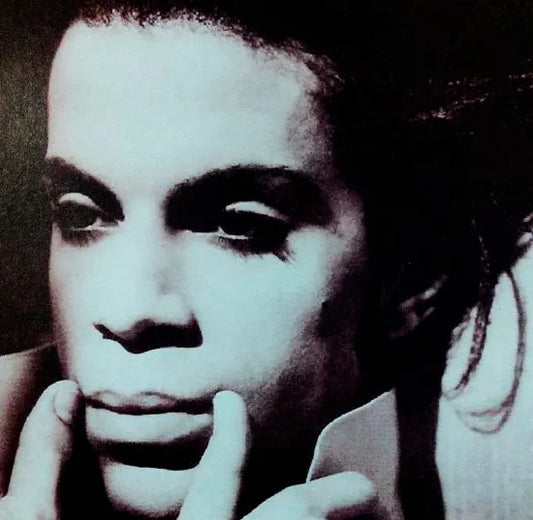 PRINCE / Small Club Pure Master (2CD)