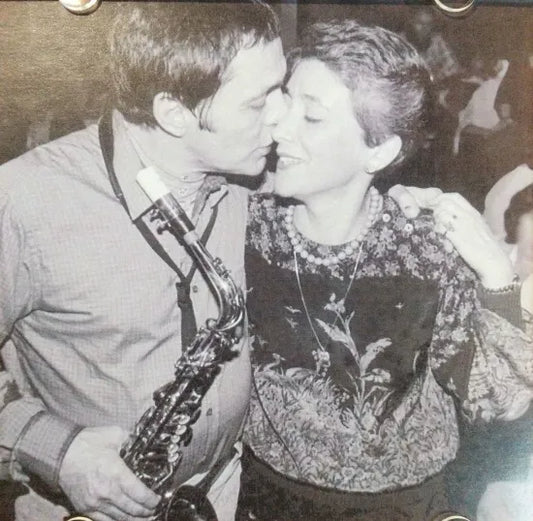 ART PEPPER / Live at Sankei Hall 1978 (2CD)