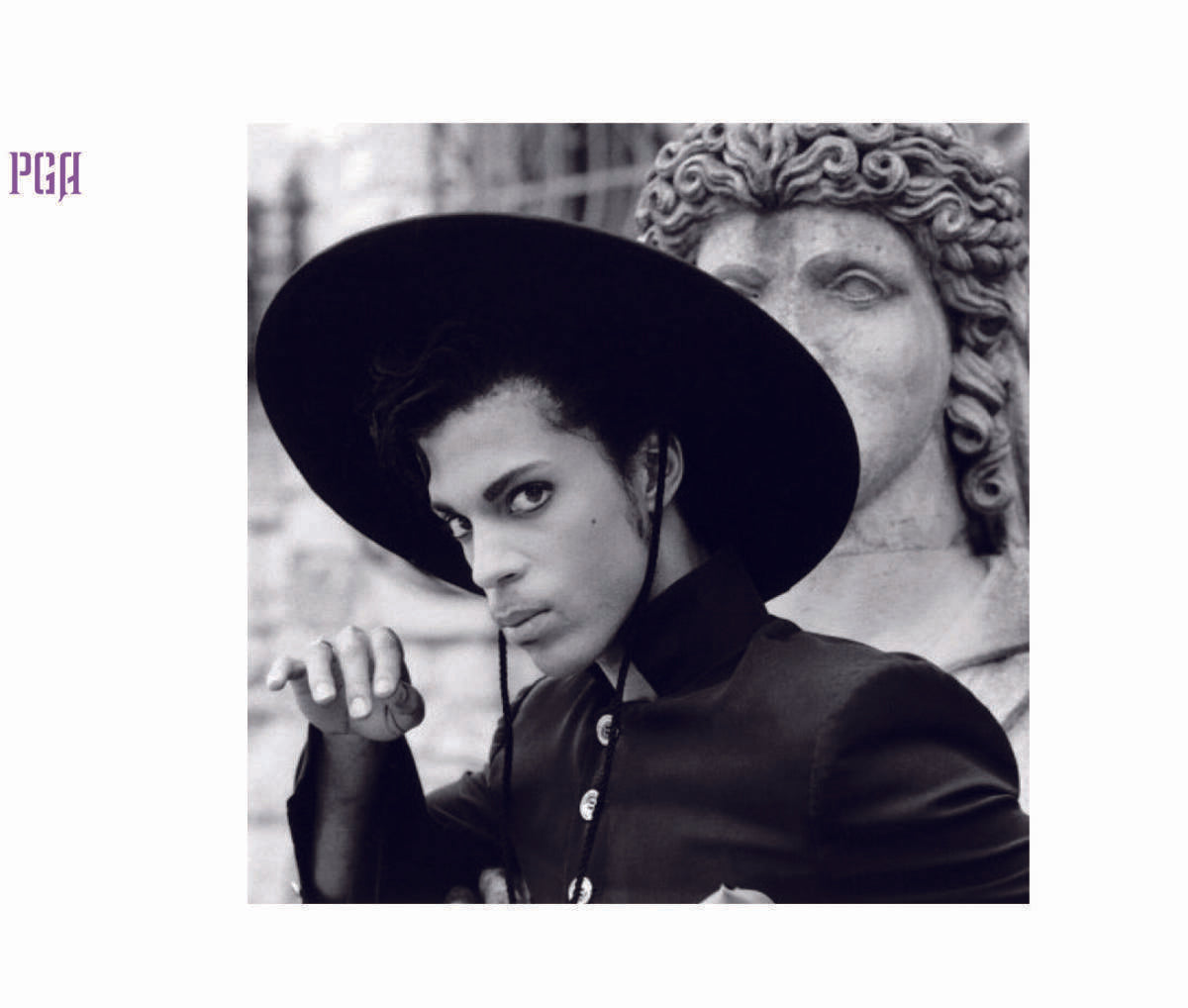 Prince The Revolution Parade 2CD Under The Cherry Moon Acoustic Demo & More