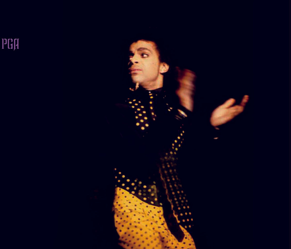 Prince Sign O The Times The Early Rehearsals Remix And Remasters 2 CD 1 DVD